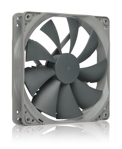 Noctua Ventilateur boîtier MAGASIN EN LIGNE Grosbill