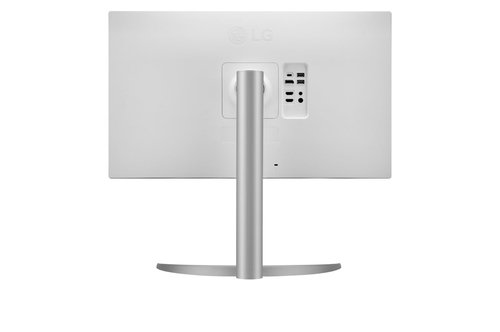 LG 27"  27UP85NP-W - Ecran PC LG - grosbill-pro.com - 4