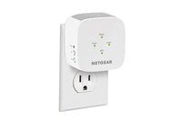 AC1200 WALLPLUG EXTENDER - Achat / Vente sur grosbill-pro.com - 5