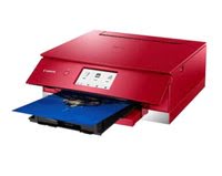 Canon Imprimante MAGASIN EN LIGNE Grosbill