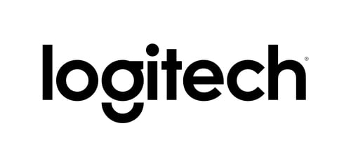 Logitech MOBI FOLD