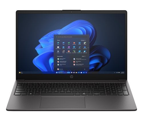 HP 250RG10 3-100U 15 8GB/512 PC FR
