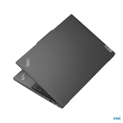 ThinkPad E16 G1 i7-1355u 16/512GB W11P - Achat / Vente sur grosbill-pro.com - 4