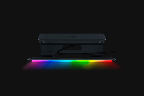 Laptop Stand Chroma V2 - Accessoire PC portable Razer - 4