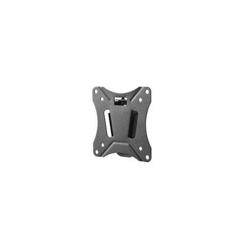 NeoMounts Flat Screen Wall Mount fixed - Achat / Vente sur grosbill-pro.com - 1