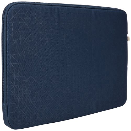 Housse Ibira Laptop 14" Dress Blue (IBRS214DB) Case Logic - 2