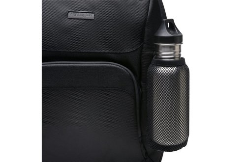 TRIPLE TREK Backpack (K62591EU) - Achat / Vente sur grosbill-pro.com - 3