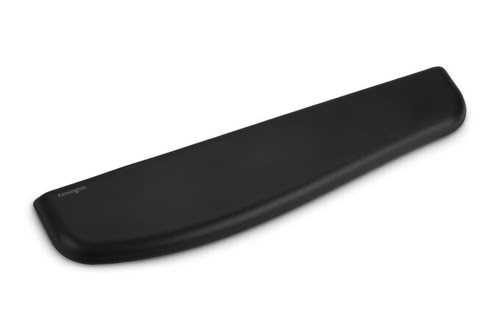 Grosbill Accessoire tablette Kensington ES Wrist Rest for Standard Kb