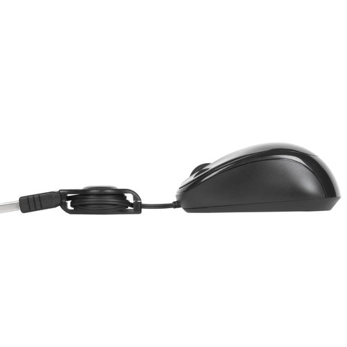 Mouse/Compact Optical - Achat / Vente sur grosbill-pro.com - 3
