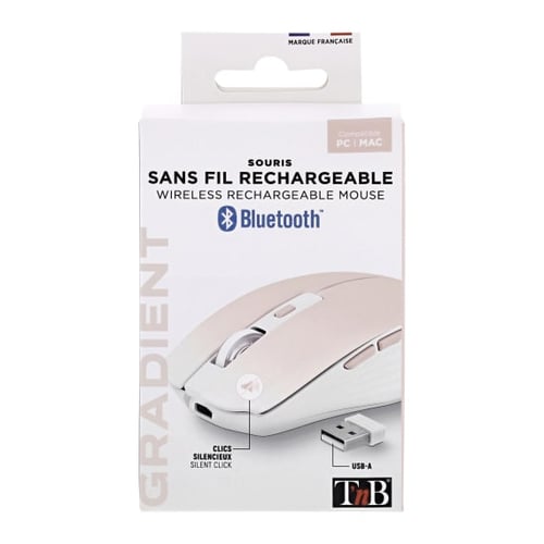image produit