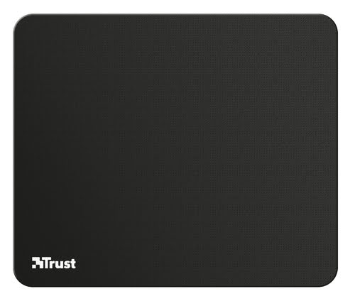 Trust 	Primo - Kit télétravail 4 en 1 - Clavier/souris/Casque/Tapis (24387) - Achat / Vente Pack Peripheriques sur grosbill-pro.com - 4