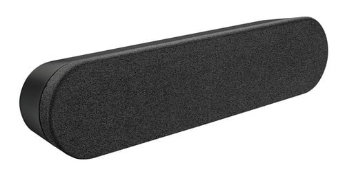 Logitech RALLY SPEAKER - GRAPHITE