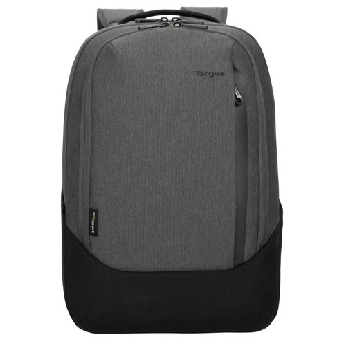 15.6" Cypress Hero Backpack Find My Tech - Achat / Vente sur grosbill-pro.com - 11