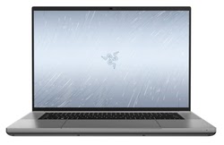 image miniature produit