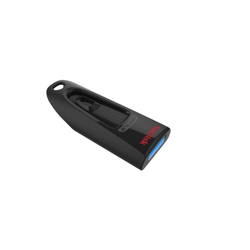 Ultra 512GB USB Flash USB 3.0 130MB/s - Achat / Vente sur grosbill-pro.com - 4