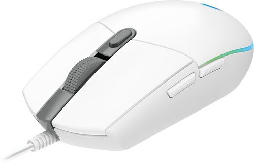 Logitech Souris PC MAGASIN EN LIGNE Grosbill