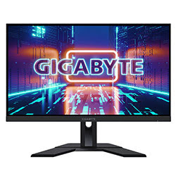 M27Q - 27" IPS/0.5ms/WQHD/HDMI/DP/FS/170Hz