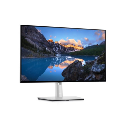 U2422HE - 24"/IPS/FHD - Achat / Vente sur grosbill-pro.com - 1