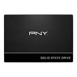 image produit PNY CS900 480Go SATA Grosbill