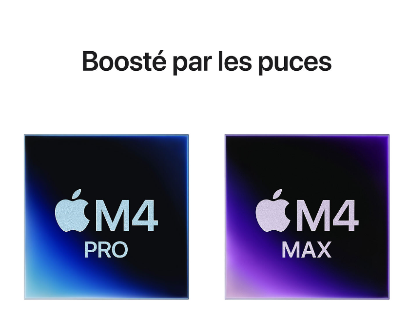 image produit