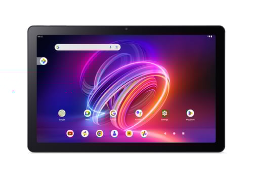 Iconia Tab P11 - 128Go/11"