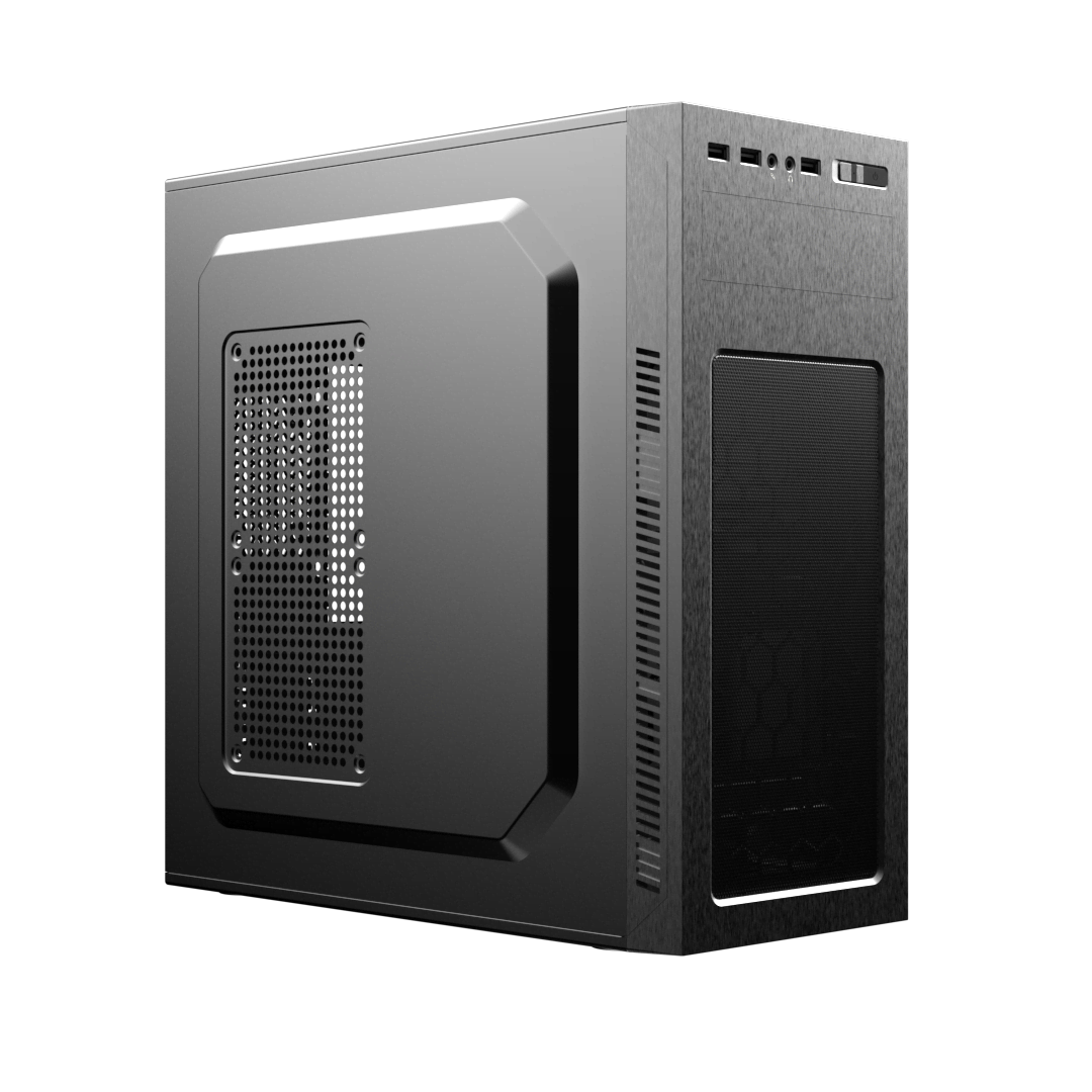 Achat Accessoire Alimentation PC - Personnalisation PC Gamer