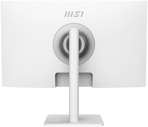 MSI 27"  9S6-3PB19H-020 - Ecran PC MSI - grosbill-pro.com - 3