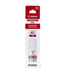 Canon - Magenta - 4544C001