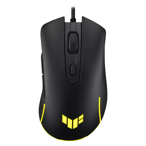 Asus TUF Gaming M3 - Souris PC Asus - grosbill-pro.com - 0