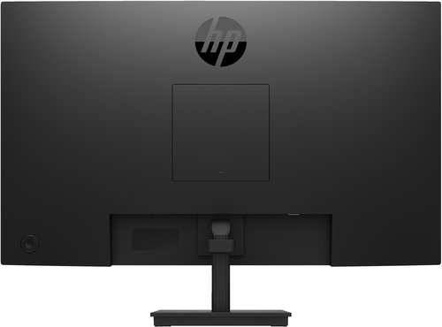 HP V27i G5 FHD Mon - Achat / Vente sur grosbill-pro.com - 4