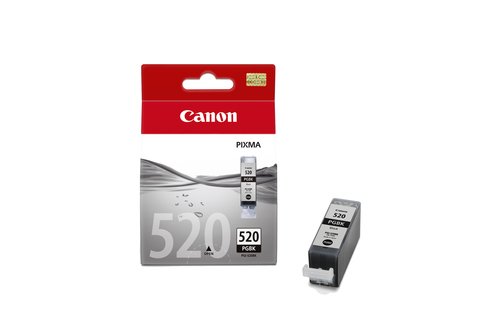 Canon Consommable imprimante MAGASIN EN LIGNE Grosbill