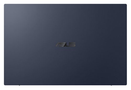 Asus 90NX0441-M20170 - PC portable Asus - grosbill-pro.com - 3