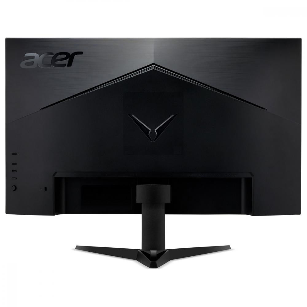 Acer 24"  UM.QQ1EE.301 - Ecran PC Acer - grosbill-pro.com - 5