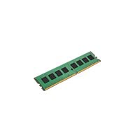 Grosbill Mémoire PC Kingston 16GB 3200MHz DDR4 Non-ECC CL22 DIMM 2Rx8