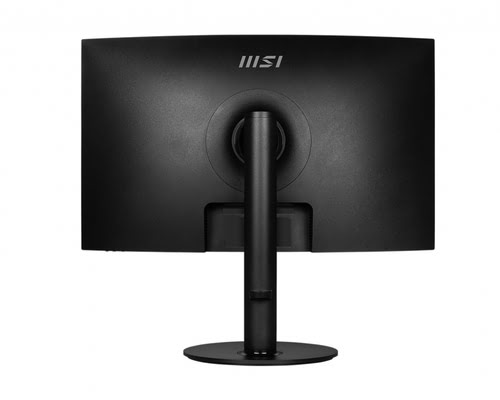 MSI 27"  9S6-3PA6AH-001 ** - Ecran PC MSI - grosbill-pro.com - 3