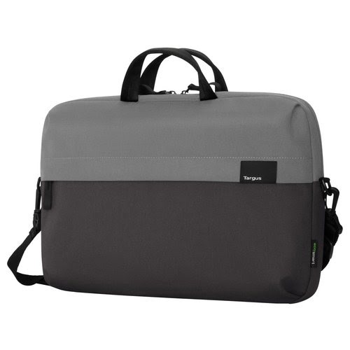 14" Sagano Slipcase Grey - Achat / Vente sur grosbill-pro.com - 4