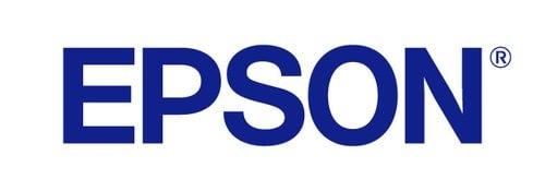 Epson Ink/378XL Squirrel 9.3ml LCY SEC