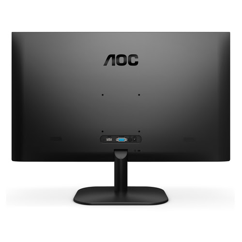 AOC 27"  27B2DA - Ecran PC AOC - grosbill-pro.com - 13