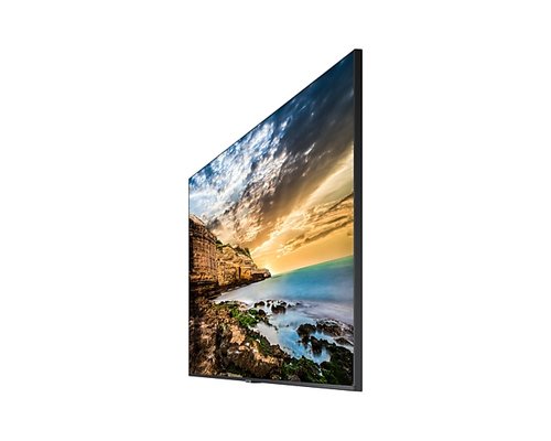 Samsung 75"UHD/4K 16:9 QE75T VESA - Achat / Vente sur grosbill-pro.com - 4