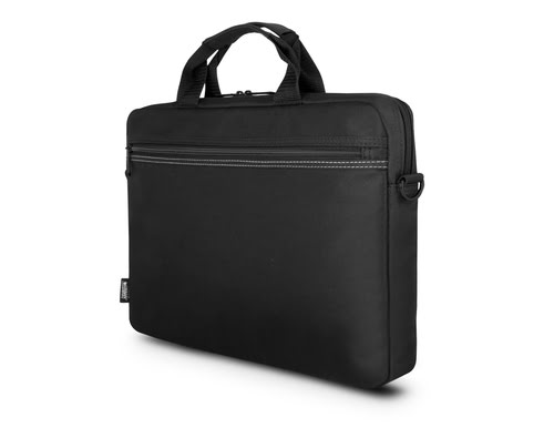 case/TopLightCase 17"/18.4" (TLC07UF) - Achat / Vente sur grosbill-pro.com - 1