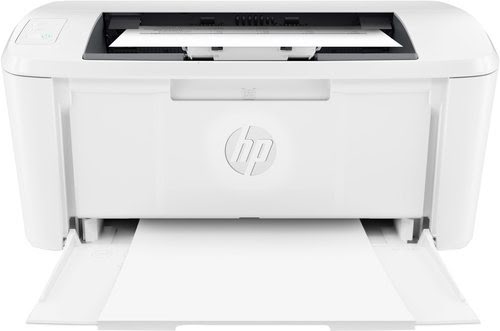 Imprimante HP LaserJet M110we - grosbill-pro.com - 1