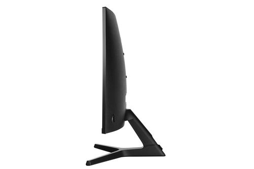 LC32R500FHPXEN - 32" FullHD CURVE - Achat / Vente sur grosbill-pro.com - 2