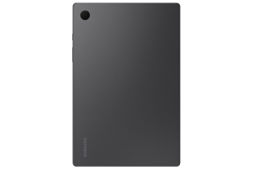Samsung Galaxy TAB A8 SM-X205 Gray - Tablette tactile Samsung - 3