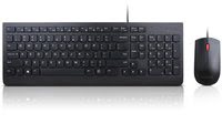 Lenovo Clavier PC MAGASIN EN LIGNE Grosbill