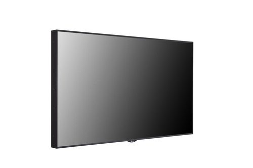 LG Afficheur professionnel 55XS4J 4000cd/m² UHD - Achat / Vente sur grosbill-pro.com - 3