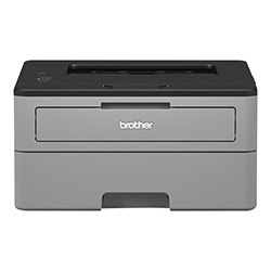 image produit Brother HL-L2310D Grosbill