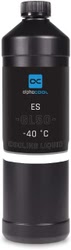 Alphacool ES Liquid GL50 (-40°C) - 1L