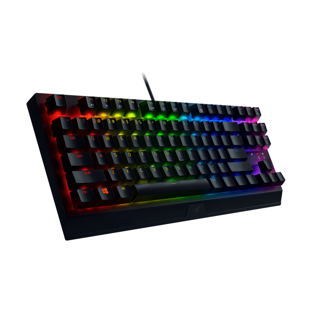 Razer Deathstalker V2 Pro - Clavier PC Razer - grosbill-pro.com - 3