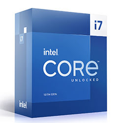 Core i7-13700K