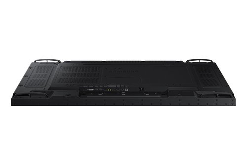 VH55B-E 55IN FHD 700CD 24/7 B2B - Achat / Vente sur grosbill-pro.com - 6